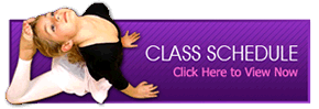 Class Schedule