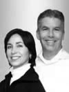 ED & GAYLE FARLEY