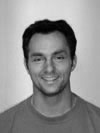 GREGG GEOFFROY