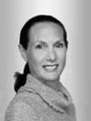 JAN MANNING