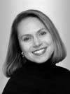 JENNIFER ESSEL BURGARDT