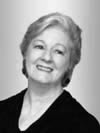 JOAN WINTON