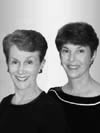KARLA & KLAUDIA KOBELT