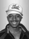 KORY WATKINS