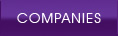 Companies