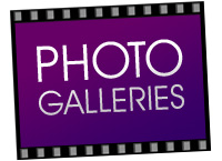Photo Galleries