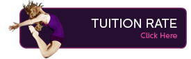 Tuition Link