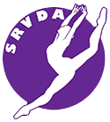 SRVDA Logo
