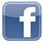 SRVDA Facebook
