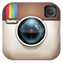 SRVDA Instagram