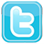 SRVDA Twitter